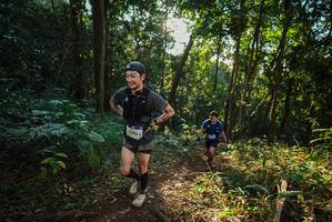 BIB: 3094
                            <button type="button" onclick="openModal(22542615)" class="btn btn-primary btn-sm float-right btn-popup" data-toggle="modal" data-target=".modal-high-quality">
                        <i class="fas fa-shopping-cart"></i> Add to Cart
                    </button>
                                            <button type="button" onclick="isThisMe(22542615, true)" class="btn btn-success btn-sm float-right btn-popup btn-isme hidden" data-toggle="tooltip" data-placement="bottom" title="นี่คือรูปของคุณใช่ไหม คลิกที่นี่เพื่อเอาเข้าอัลบั้ม">
                        <i class="fas fa-plus"></i> Add to album
                    </button>
                    <button type="button" onclick="isThisMe(22542615, false)" class="btn btn-warning btn-sm float-right btn-popup btn-isnotme hidden">
                        <i class="fas fa-ban"></i> Remove from album
                    </button>